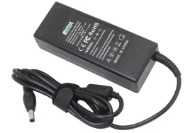2-x-ladowarka-90w-do-samsung-np-series-19v-474a