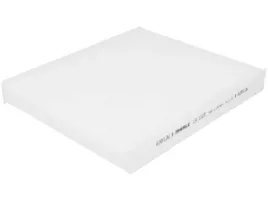 filtr-kabiny-la-1123