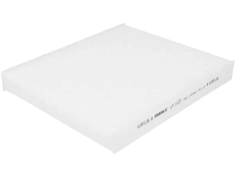 filtr-kabiny-la-1123