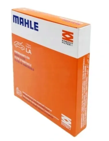filtr-kabiny-la-1123-jakosc-czesci-zgodnie-z-gvo-q-oryginal-z-logo-producenta-czesci-oem-oes