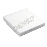 filtr-kabiny-dcf573p