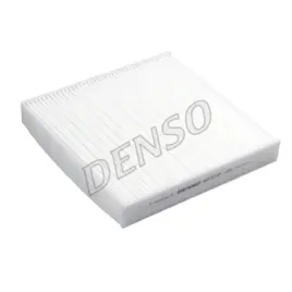 filtr-kabiny-dcf573p