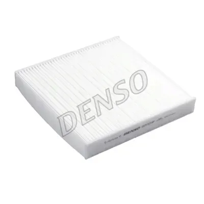 filtr-kabiny-dcf573p