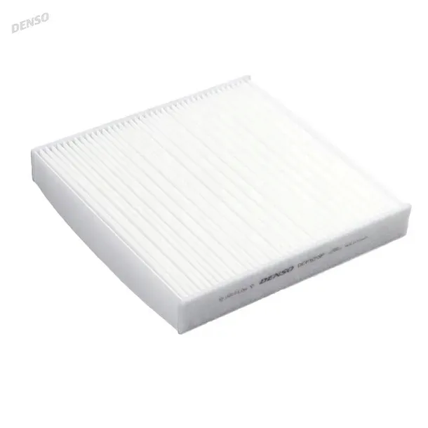 filtr-kabiny-dcf573p-producent-czesci-denso