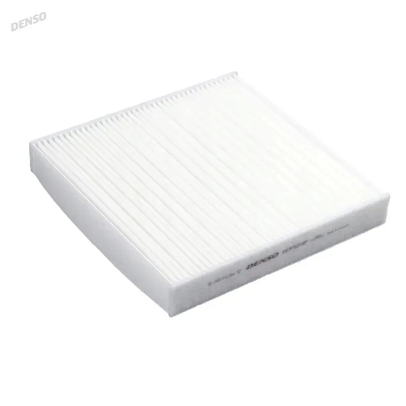 filtr-kabiny-dcf573p