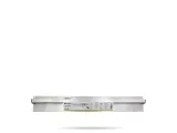 listwa-do-bonow-dl-60-cm-hendi