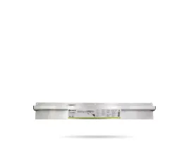 listwa-do-bonow-dl-60-cm-hendi