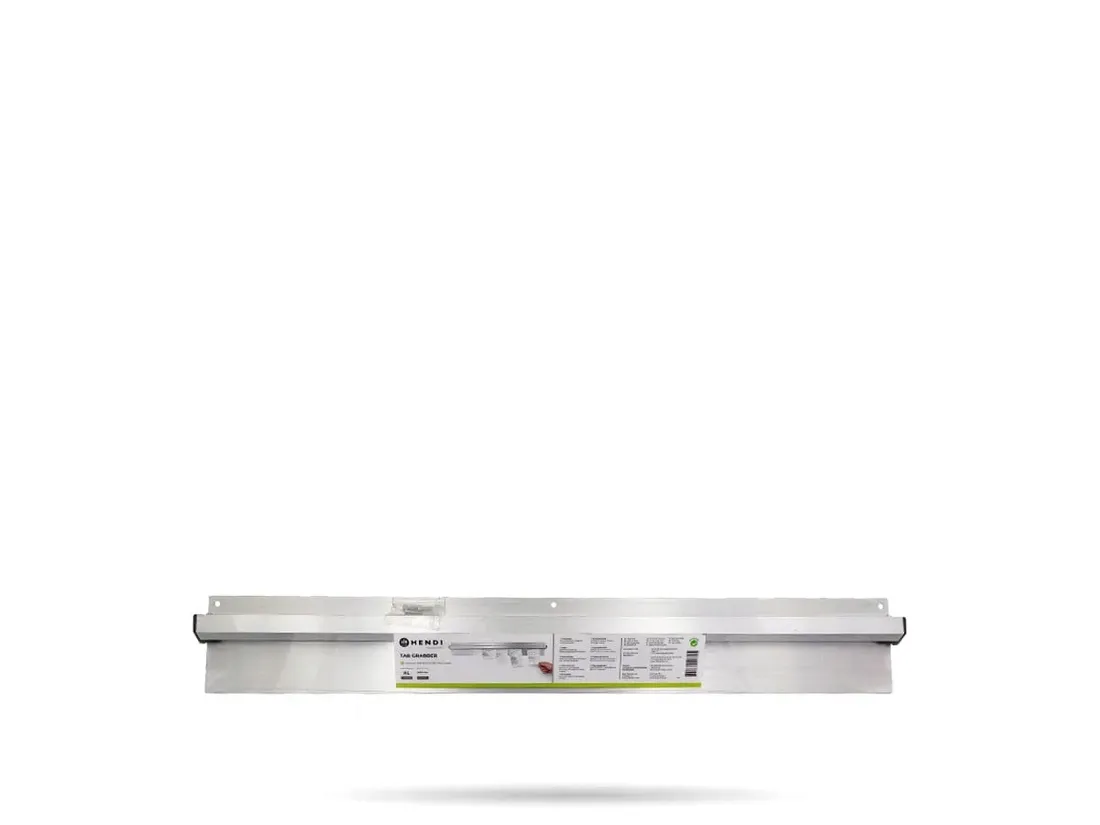 listwa-do-bonow-dl-60-cm-hendi-stan-nowy