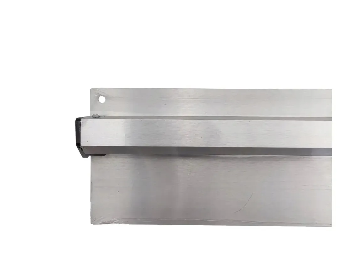 listwa-do-bonow-dl-60-cm-hendi