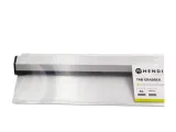 listwa-do-bonow-dl-60-cm-hendi-kod-producenta-513705