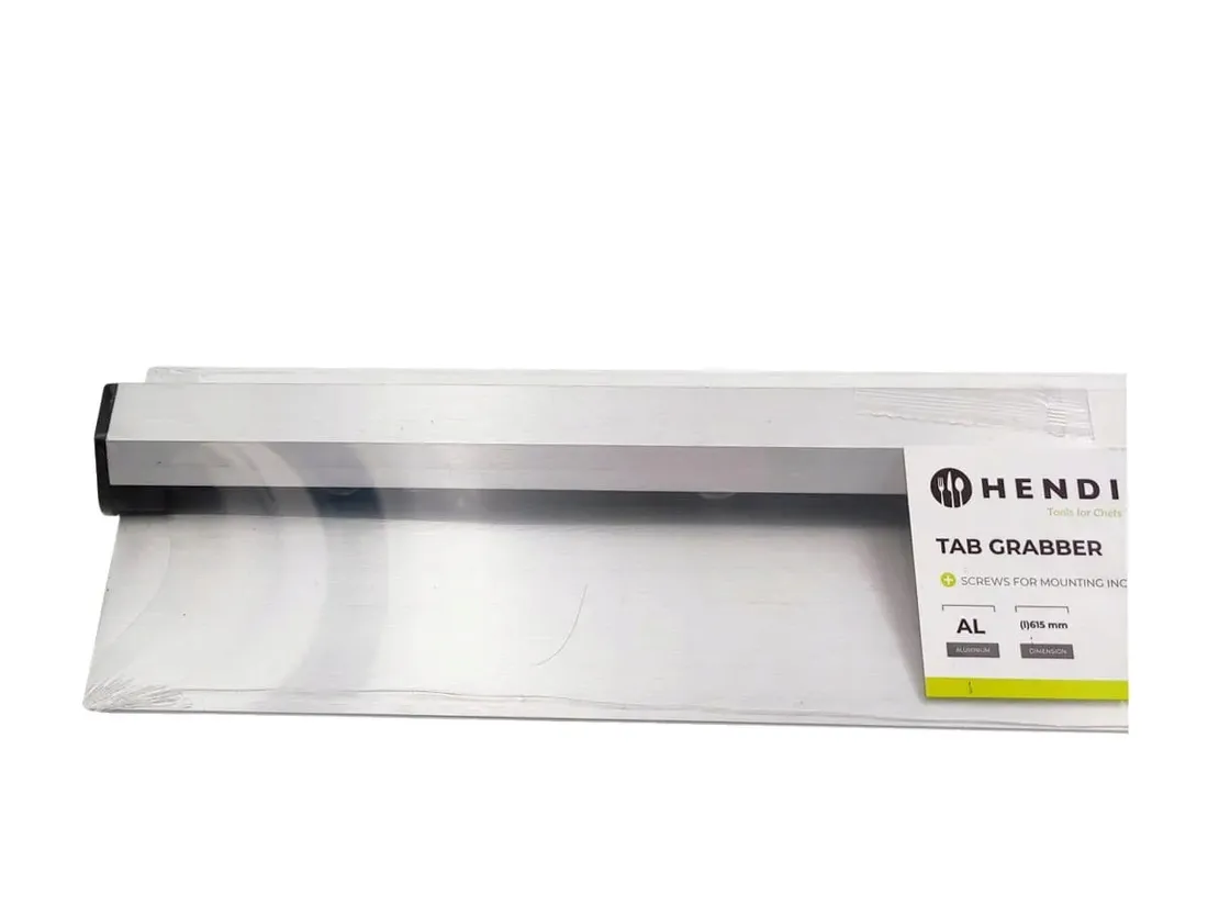 listwa-do-bonow-dl-60-cm-hendi-stan-nowy