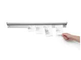 listwa-do-bonow-dl-60-cm-hendi-stan-nowy-marka-hendi
