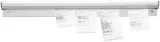 listwa-do-bonow-dl-60-cm-hendi-kod-producenta-513705-stan-nowy