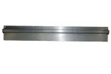 listwa-do-bonow-dl-60-cm-hendi-kod-producenta-513705-marka-hendi