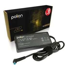2-x-ladowarka-90w-do-laptopa-acer-19v-474a-wtyk-55x17mm