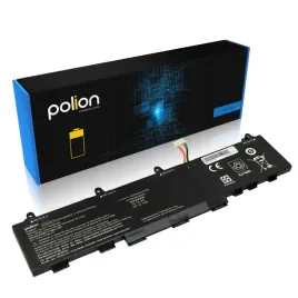 2-x-bateria-cc03xl-do-hp-elitebook-850-855-g7-g8-zbook-firefly-15-g7-g8