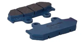 klocek-hamulcowy-kpl-07ho3509