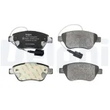 klocek-hamulcowy-kpl-lp2276