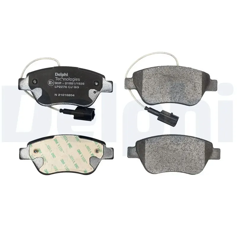 klocek-hamulcowy-kpl-lp2276
