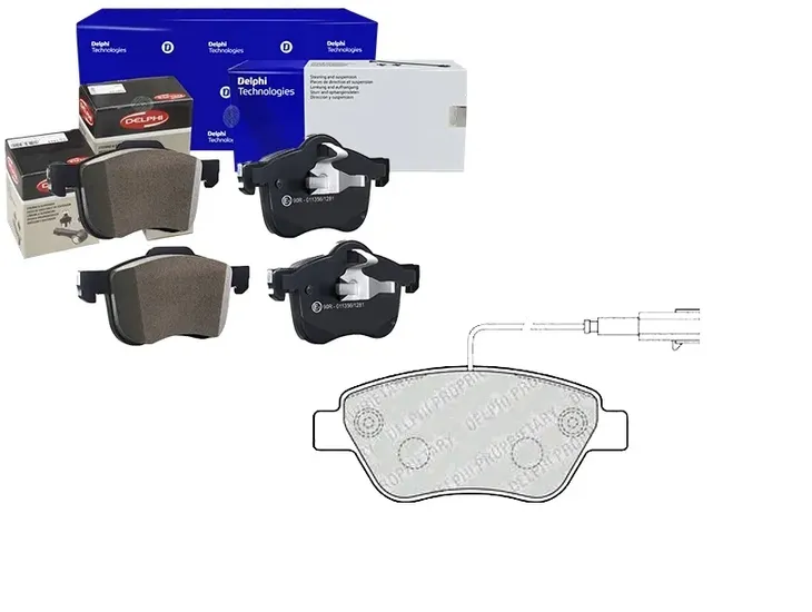 klocek-hamulcowy-kpl-lp2276-waga-produktu-1-kg