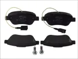 klocek-hamulcowy-kpl-lp2276-numery-katalogowe-zamiennikow-abtex-plu3753-bosch-0-986-424-597-bosch-0-986-494-113-bosch-0-986-494-698-bosch-0-986-494-881-bosch-0-986-495-378-diamax-n09527-eurobrake-5502222380-meyle-025-237-0517-pd-meyle-025-237-0517-w-quaro-qp4293-quaro-qp4293c-r-brake-rb1444-203-valeo-301051-valeo-301051a-valeo-301426-valeo-301426a-valeo-302459-valeo-302459a-valeo-598670