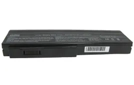 2-x-bateria-a32-h36-a32-m50-do-asus-g50-g51-l50-m50-m60-x57-x5m-6600mah