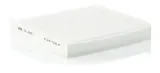filtr-kabiny-cu-2245