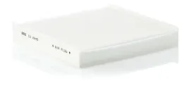 filtr-kabiny-cu-2245