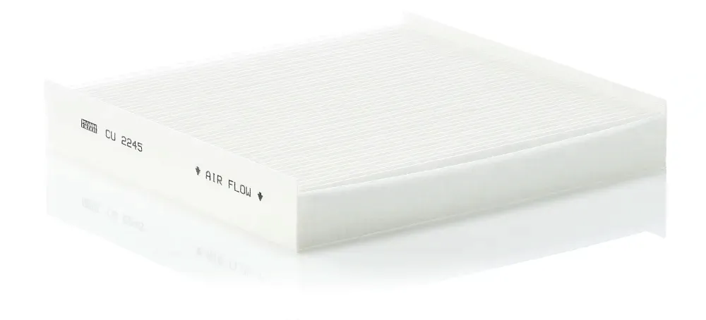 filtr-kabiny-cu-2245