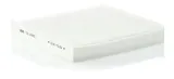 filtr-kabiny-cu-2245-stan-nowy
