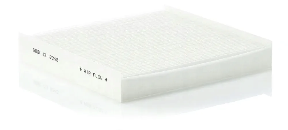 filtr-kabiny-cu-2245-stan-nowy