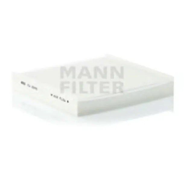filtr-kabiny-cu-2245-jakosc-czesci-zgodnie-z-gvo-q-oryginal-z-logo-producenta-czesci-oem-oes