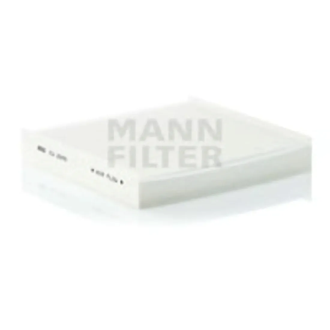 filtr-kabiny-cu-2245-stan-nowy