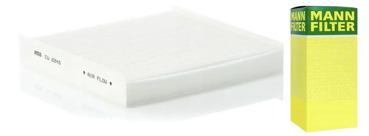 filtr-kabiny-cu-2245-typ-samochodu-samochody-dostawcze-samochody-osobowe