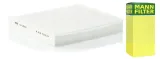 filtr-kabiny-cu-2245-typ-samochodu-samochody-dostawcze-samochody-osobowe