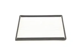 filtr-kabiny-1-987-432-021