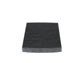 filtr-kabiny-1-987-432-371