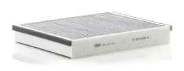 filtr-kabiny-cuk-25-007