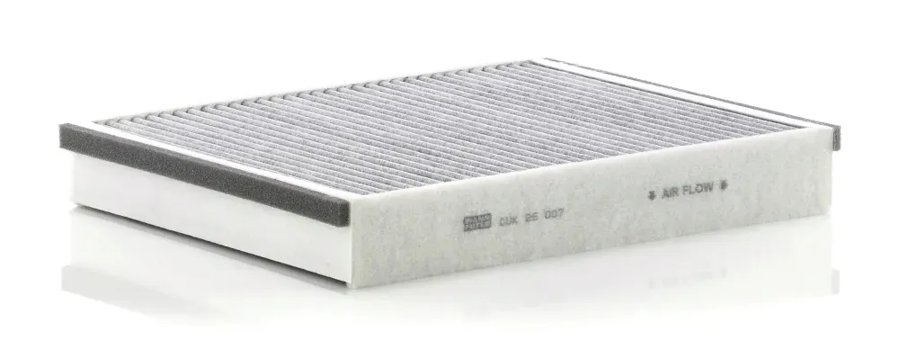 filtr-kabiny-cuk-25-007
