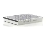 filtr-kabiny-cuk-25-007-stan-nowy