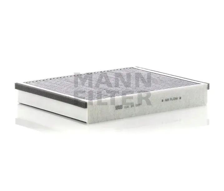 filtr-kabiny-cuk-25-007-stan-nowy
