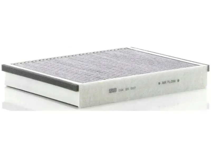 filtr-kabiny-cuk-25-007