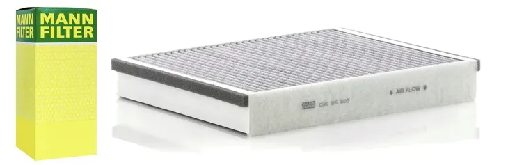 filtr-kabiny-cuk-25-007-rodzaj-filtra-kabinowego-weglowe