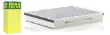 filtr-kabiny-cuk-25-007-rodzaj-filtra-kabinowego-weglowe