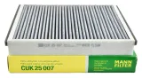 filtr-kabiny-cuk-25-007-numer-katalogowy-czesci-cuk-25-007