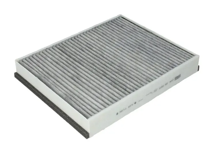 filtr-kabiny-cuk-25-007-wysokosc-36-mm