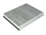 filtr-kabiny-cuk-25-007-wysokosc-36-mm