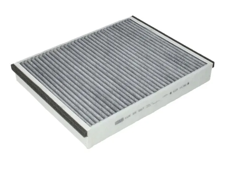 filtr-kabiny-cuk-25-007-szerokosc-202-mm