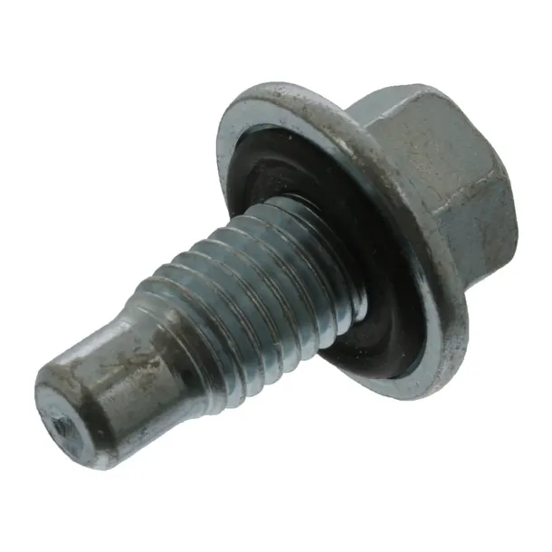 korek-spustowy-oleju-44442