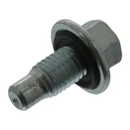 korek-spustowy-oleju-44442